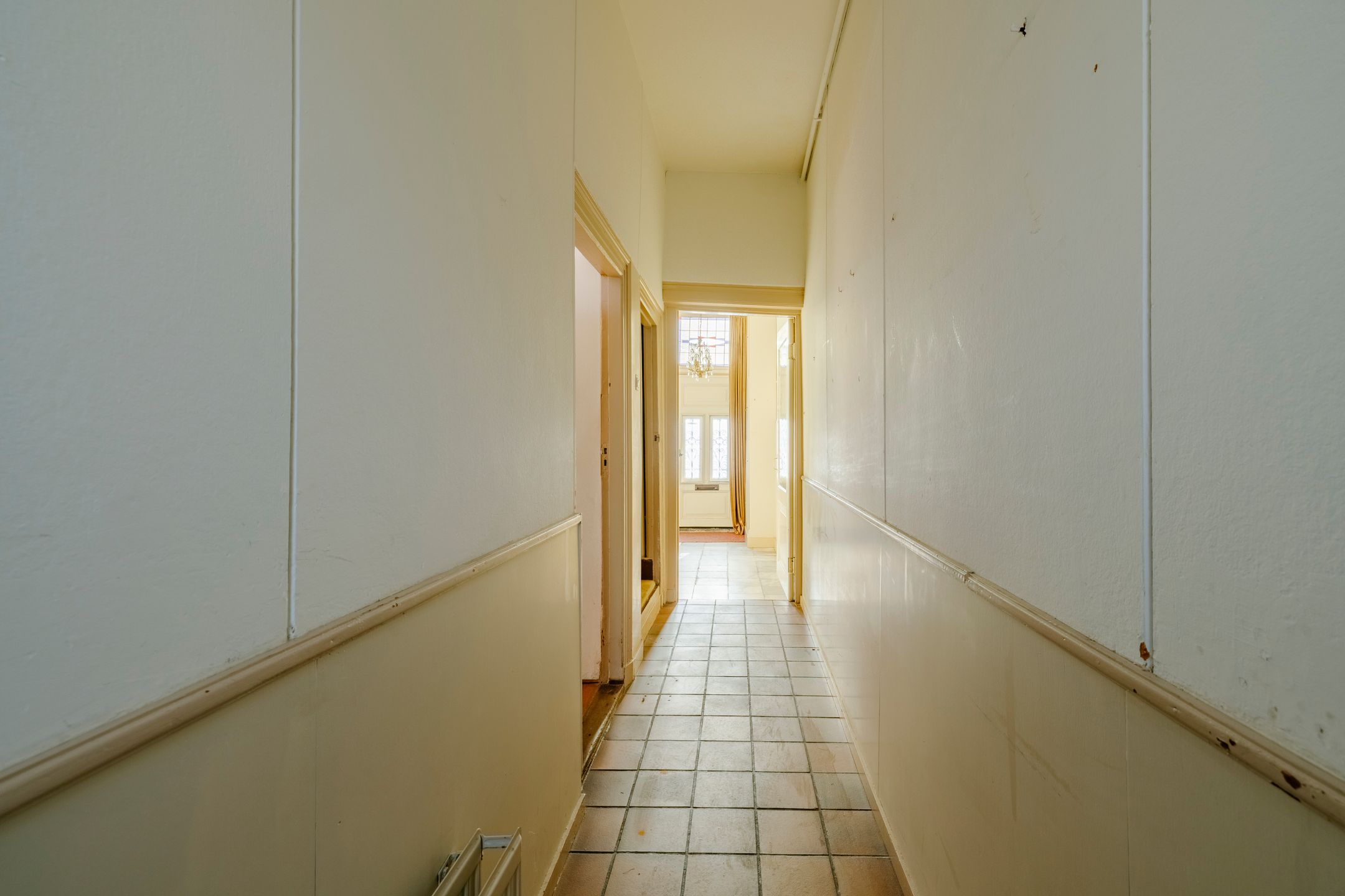 Foto 39 van Nieuwe Gracht 46