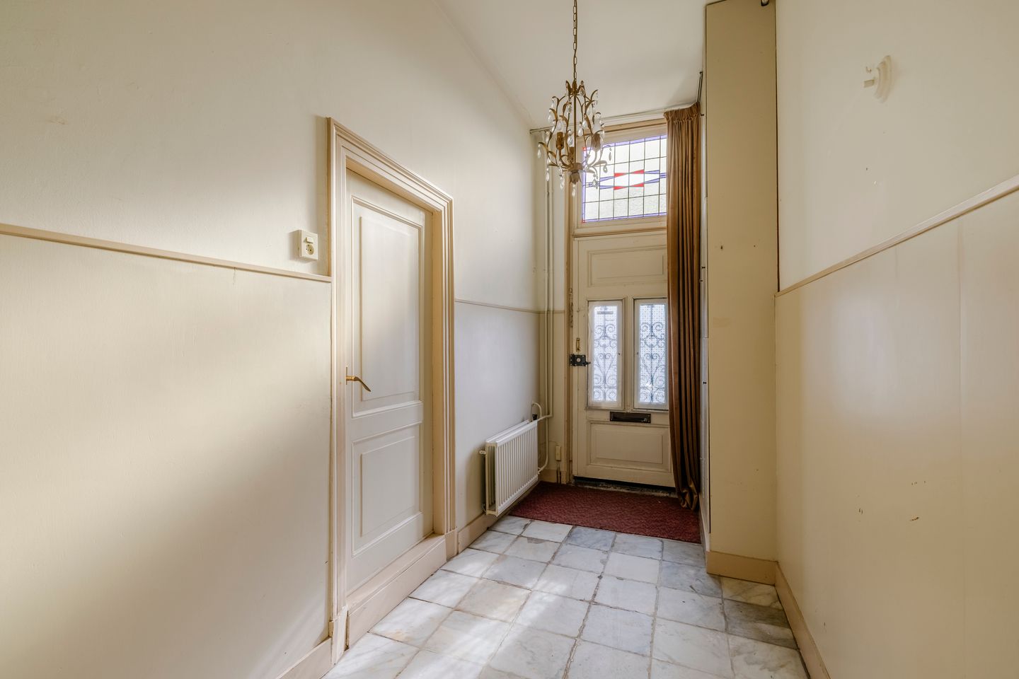 Foto 40 van Nieuwe Gracht 46