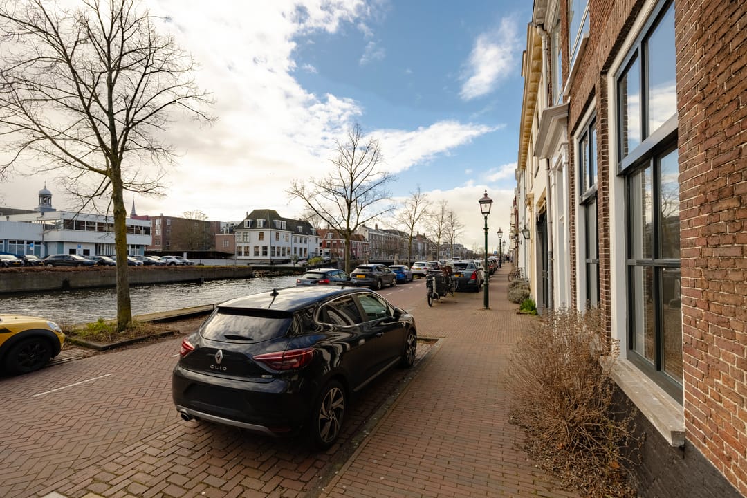 Foto 43 van Nieuwe Gracht 46