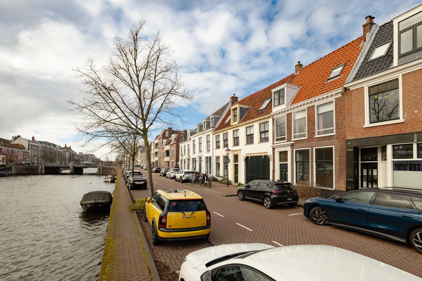 Foto 44 van Nieuwe Gracht 46