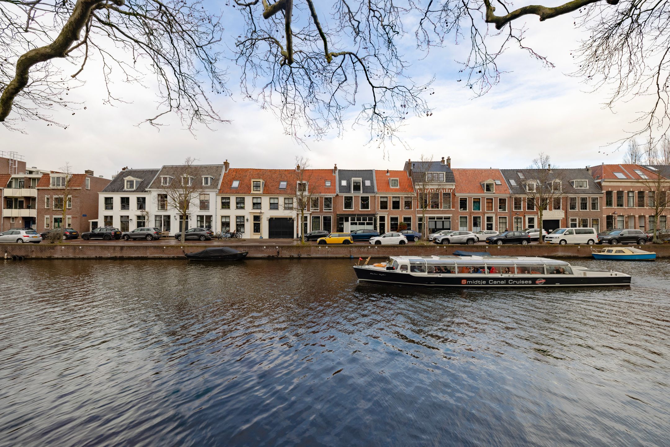 Foto 48 van Nieuwe Gracht 46