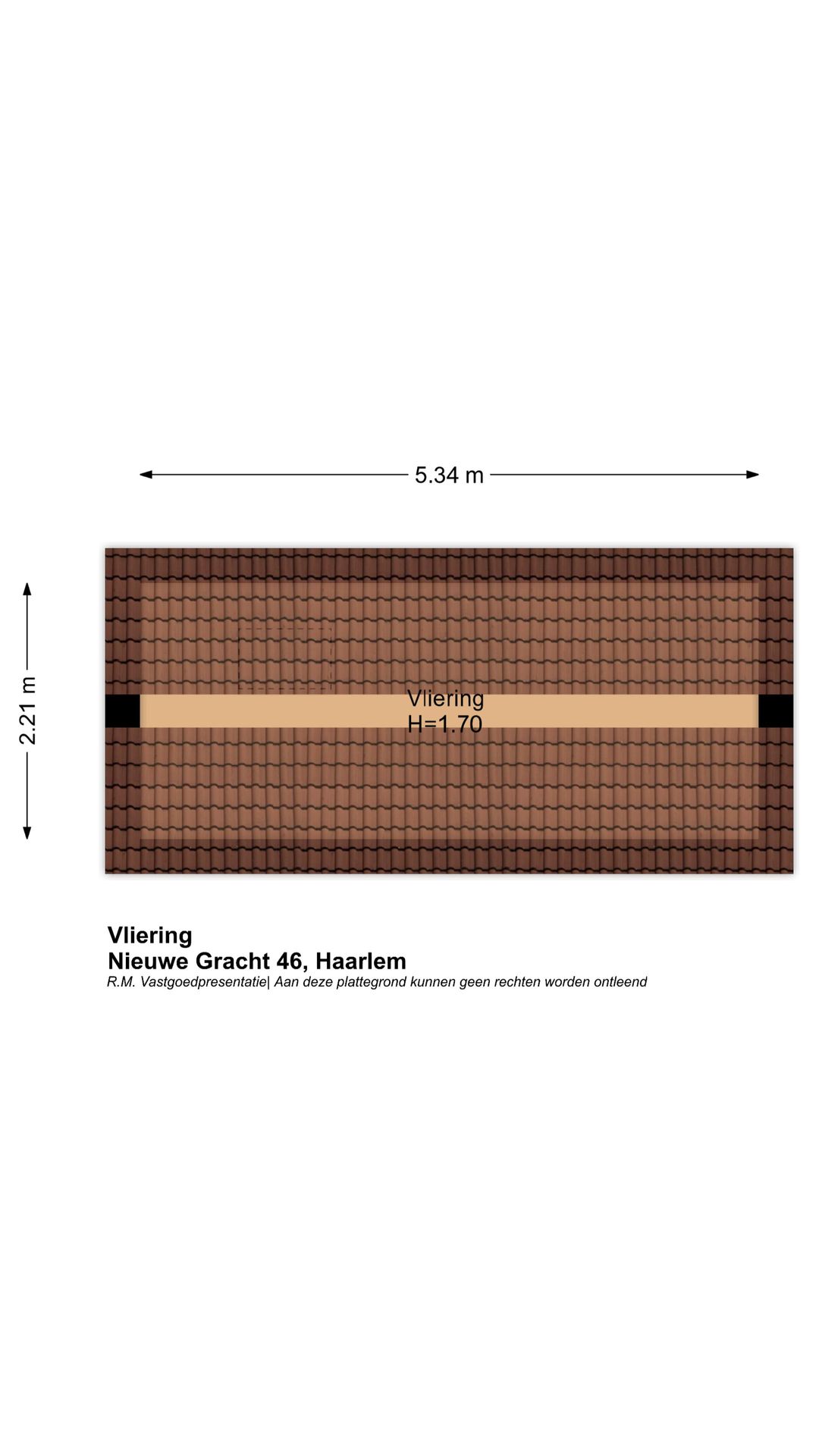 Foto 53 van Nieuwe Gracht 46