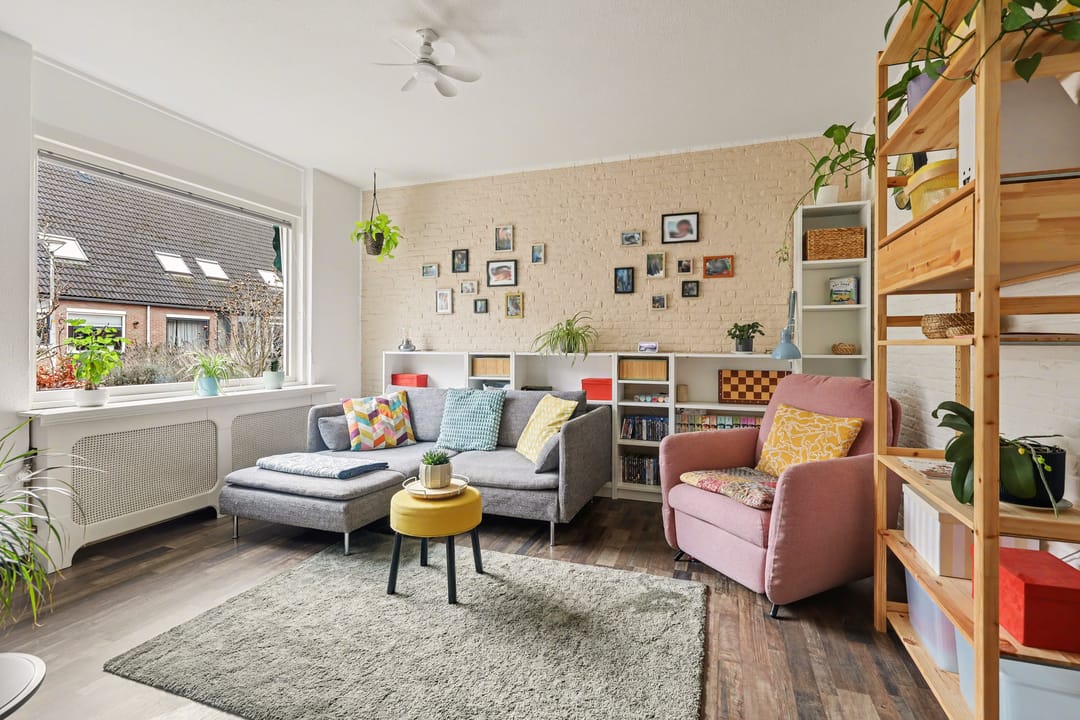 Photo 2 of Bekspringhoek 130