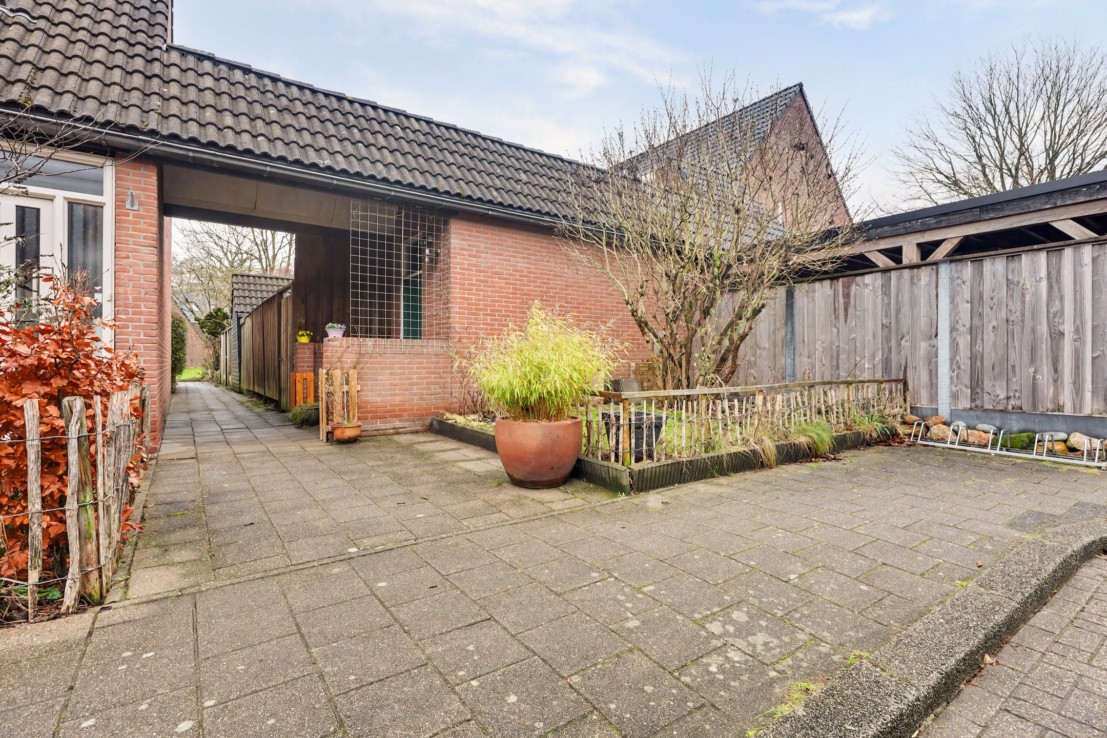 Photo 6 of Bekspringhoek 130