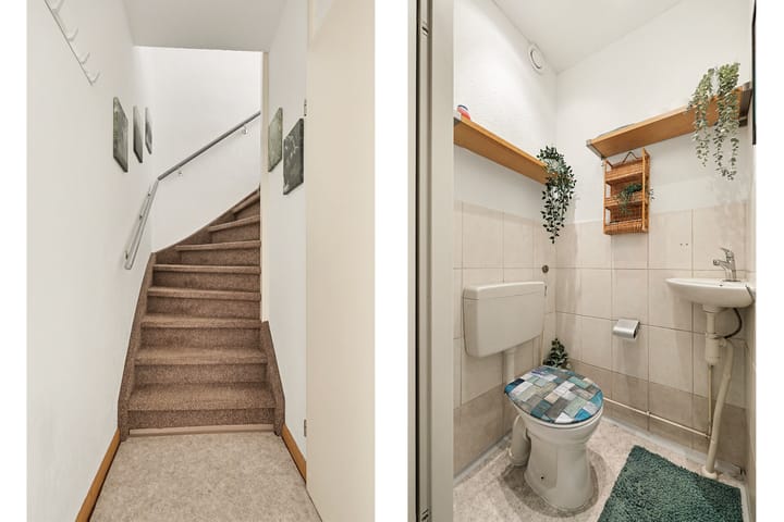 Foto 7 van Bekspringhoek 130