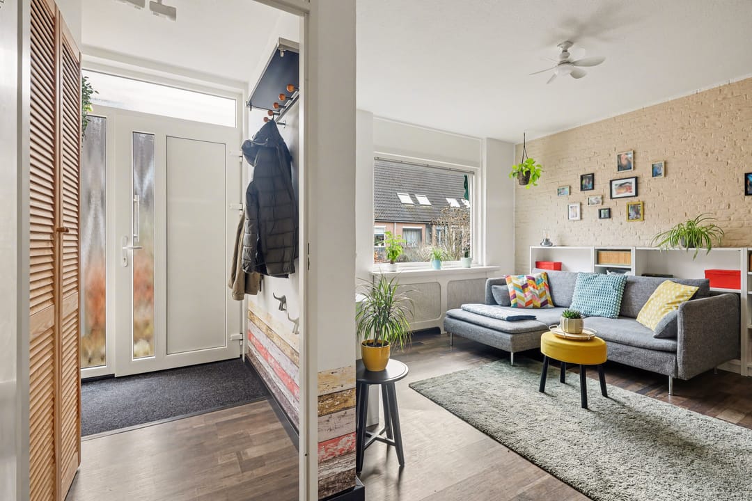 Photo 8 of Bekspringhoek 130