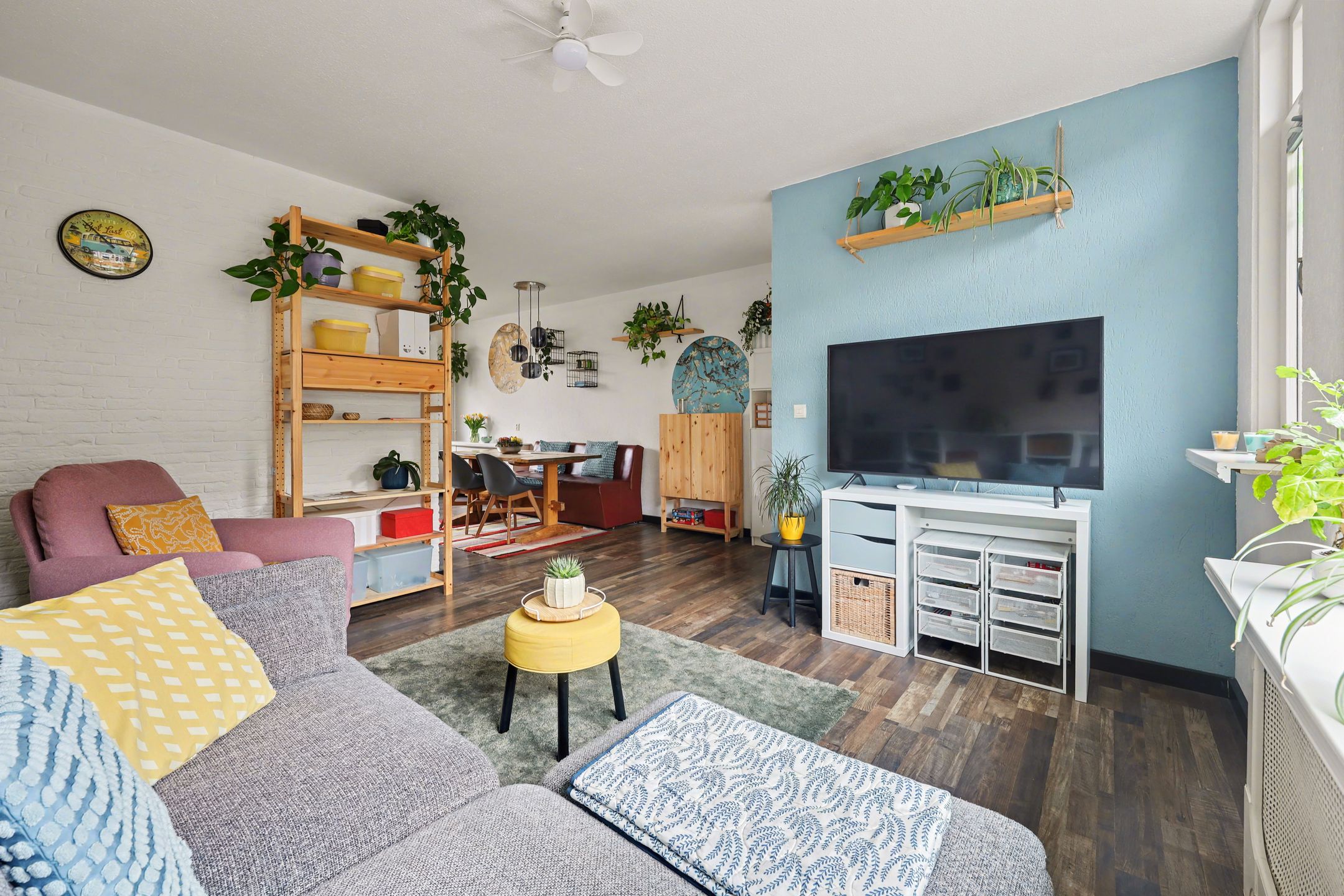 Photo 9 of Bekspringhoek 130