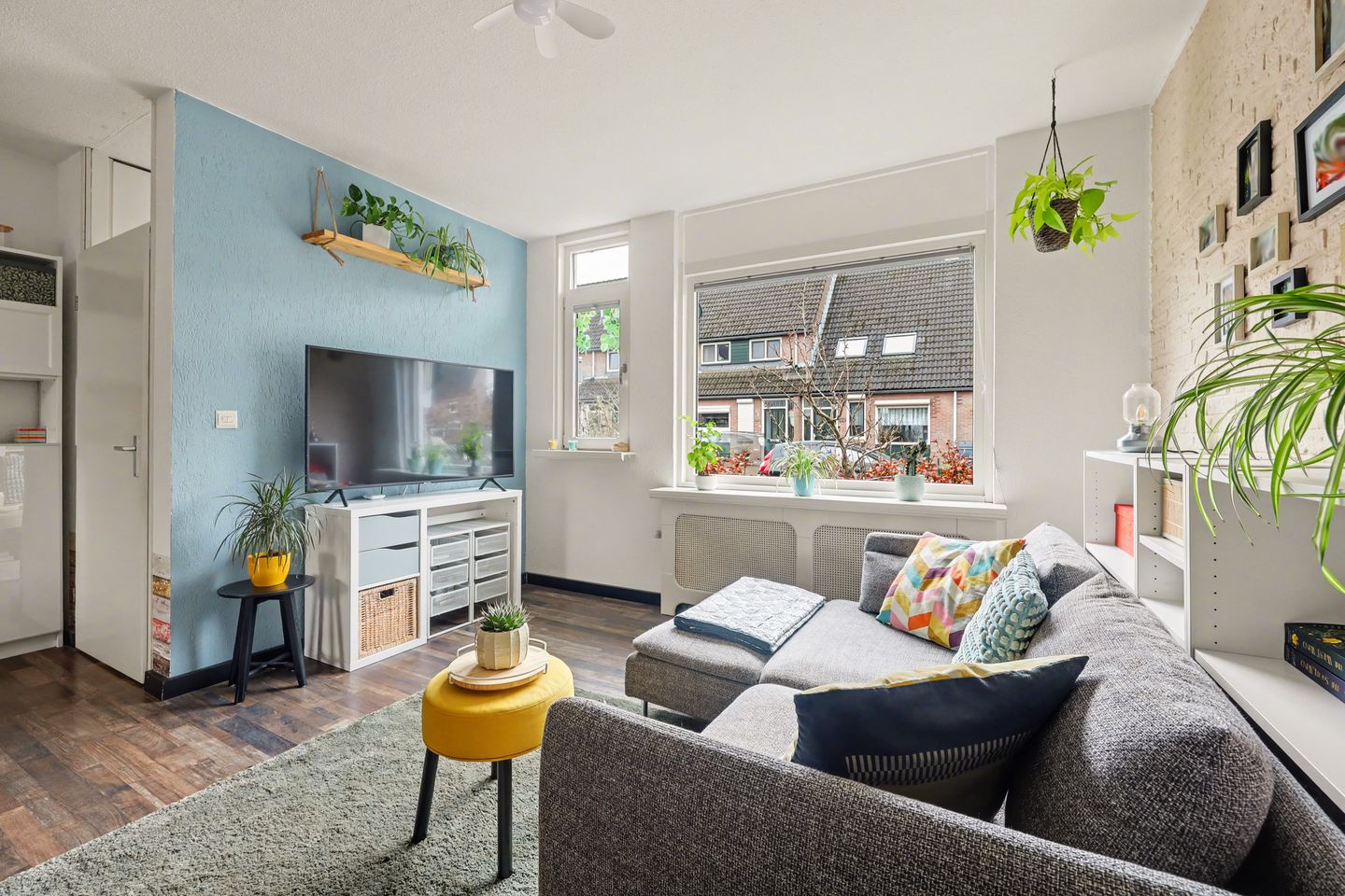 Photo 10 of Bekspringhoek 130