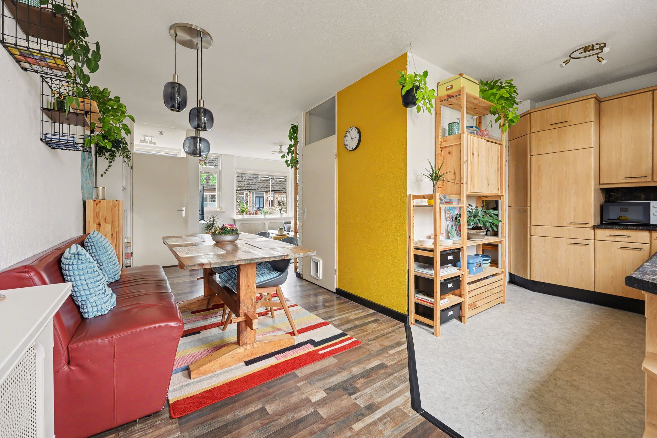 Photo 12 of Bekspringhoek 130