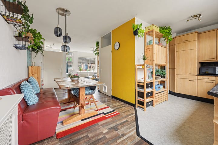 Foto 12 van Bekspringhoek 130