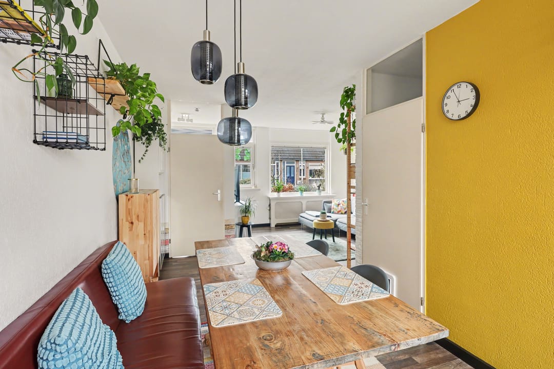 Photo 13 of Bekspringhoek 130