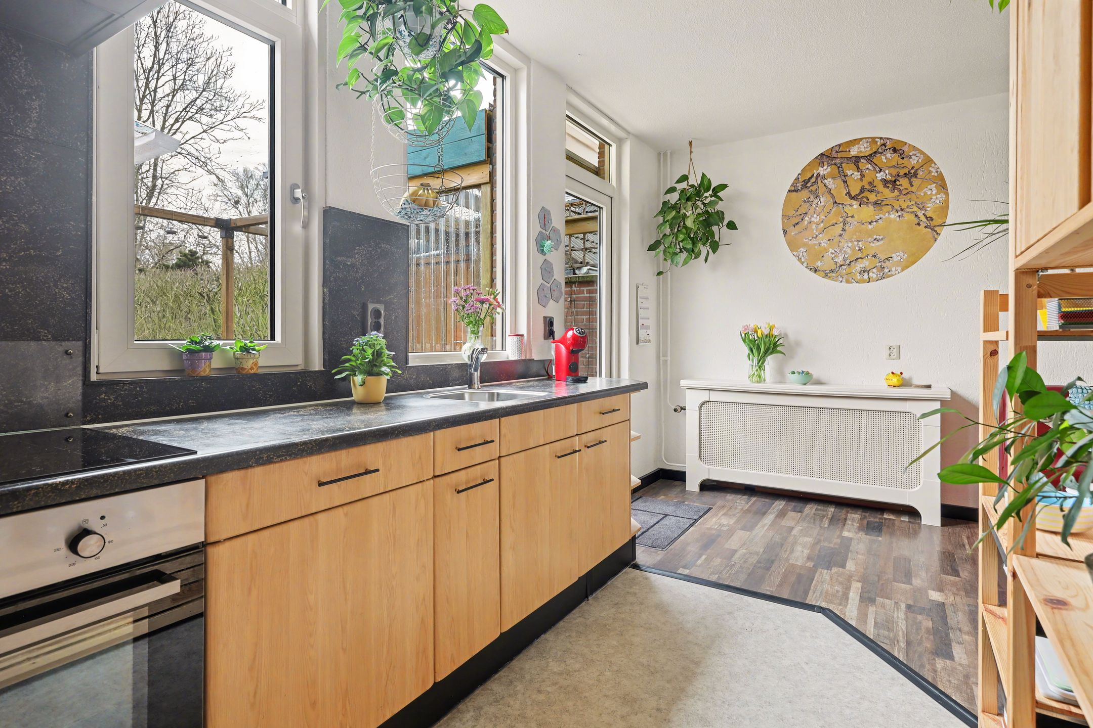 Photo 15 of Bekspringhoek 130