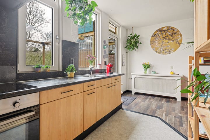 Foto 15 van Bekspringhoek 130