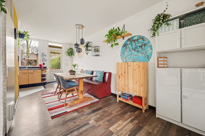 Foto 11 van Bekspringhoek 130