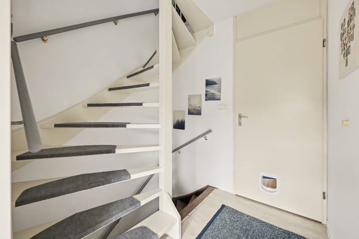 Foto 16 van Bekspringhoek 130