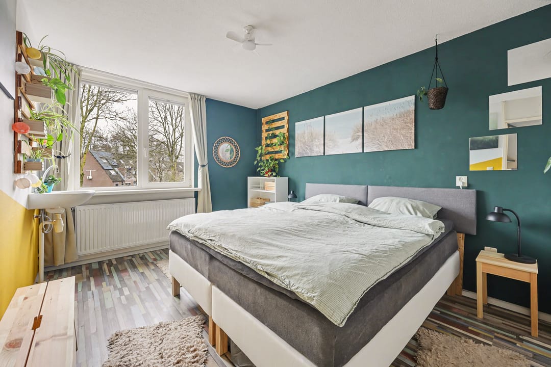 Photo 17 of Bekspringhoek 130