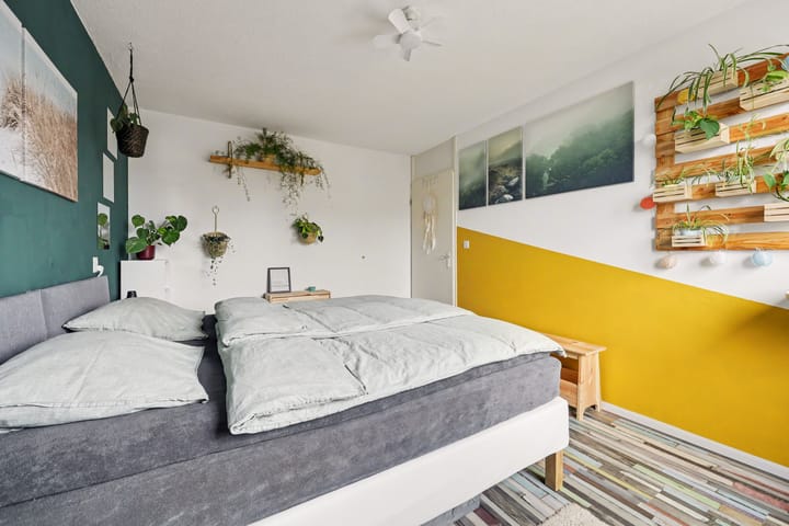 Foto 18 van Bekspringhoek 130