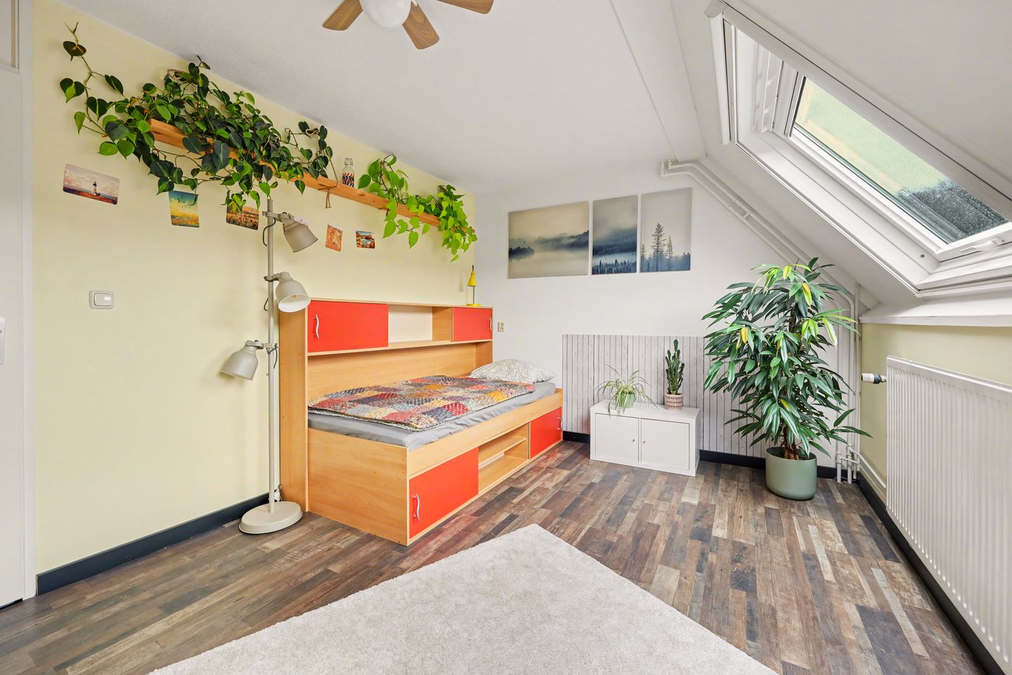 Photo 19 of Bekspringhoek 130