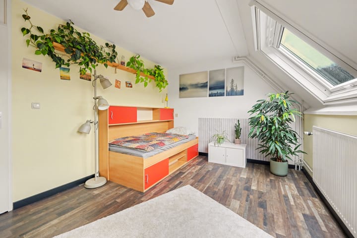 Foto 19 van Bekspringhoek 130