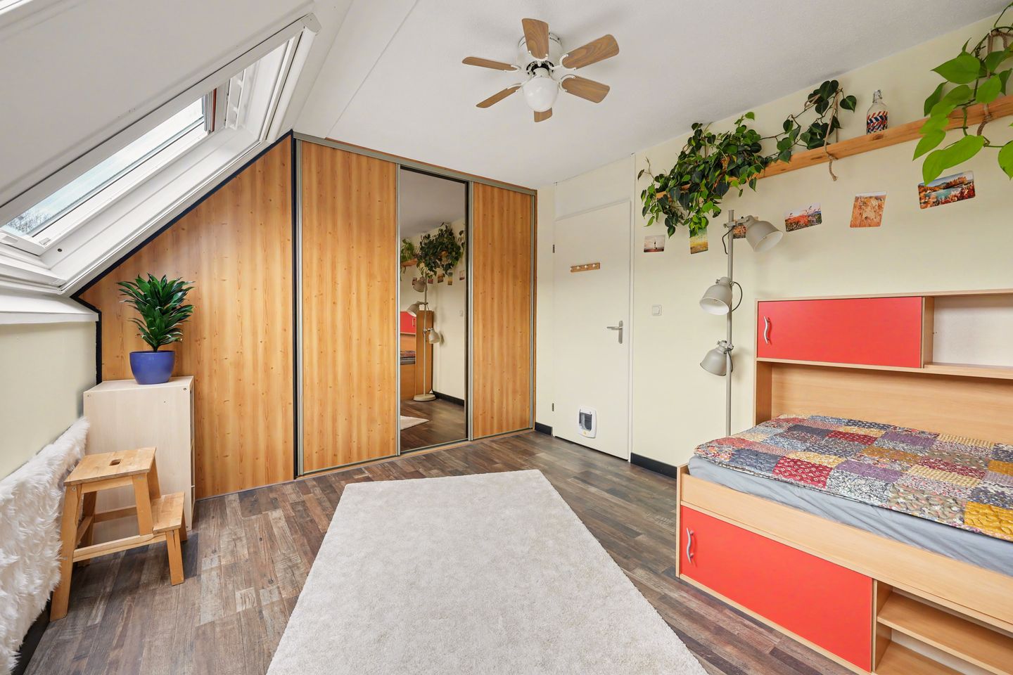 Photo 20 of Bekspringhoek 130