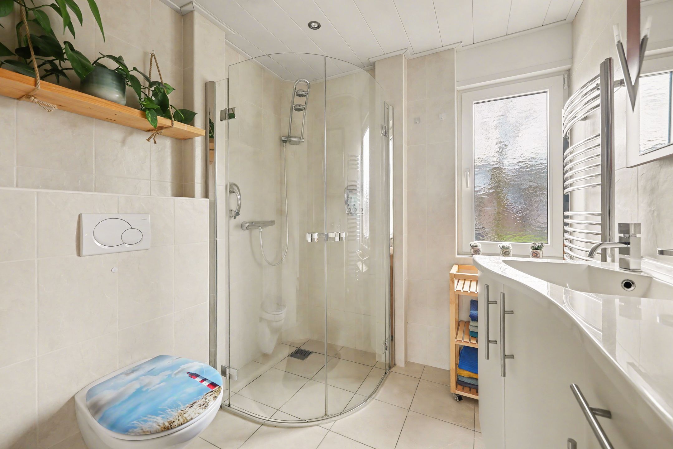 Photo 21 of Bekspringhoek 130