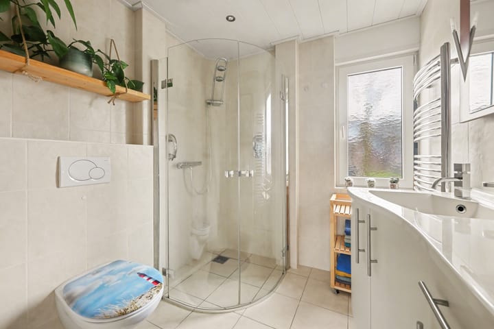 Foto 21 van Bekspringhoek 130