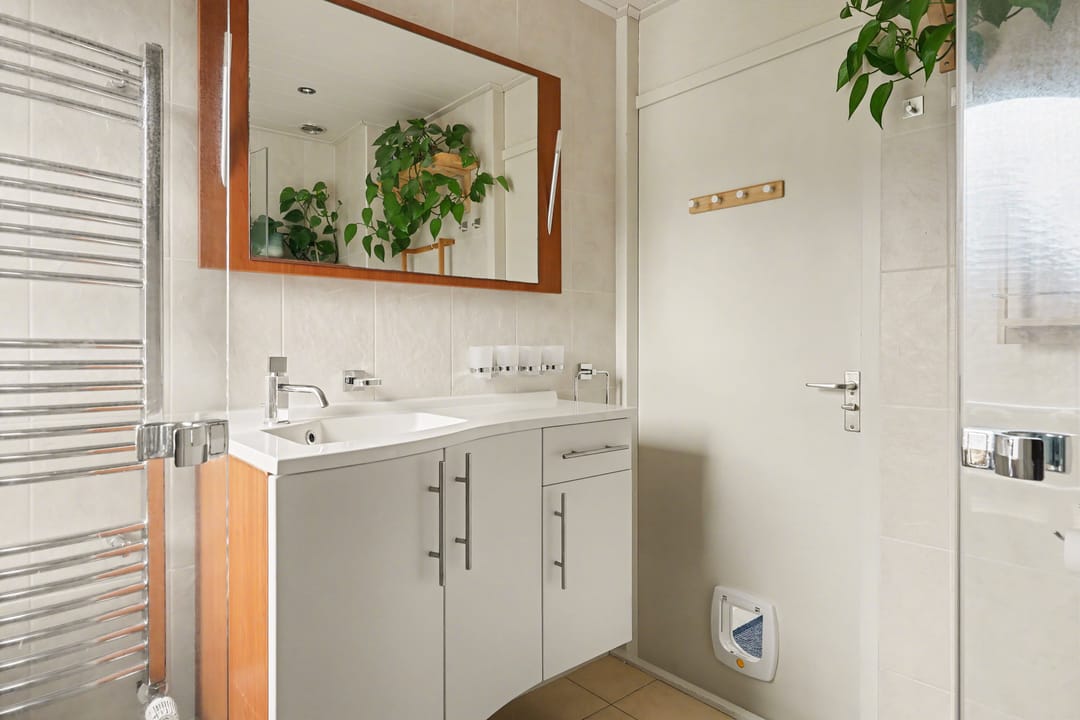 Photo 22 of Bekspringhoek 130