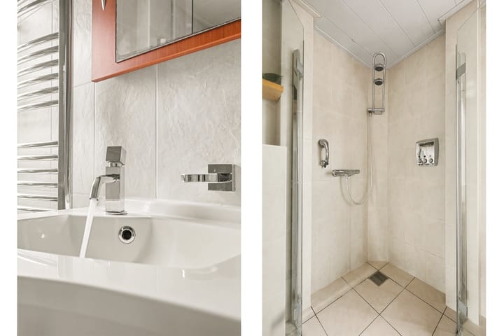 Foto 24 van Bekspringhoek 130