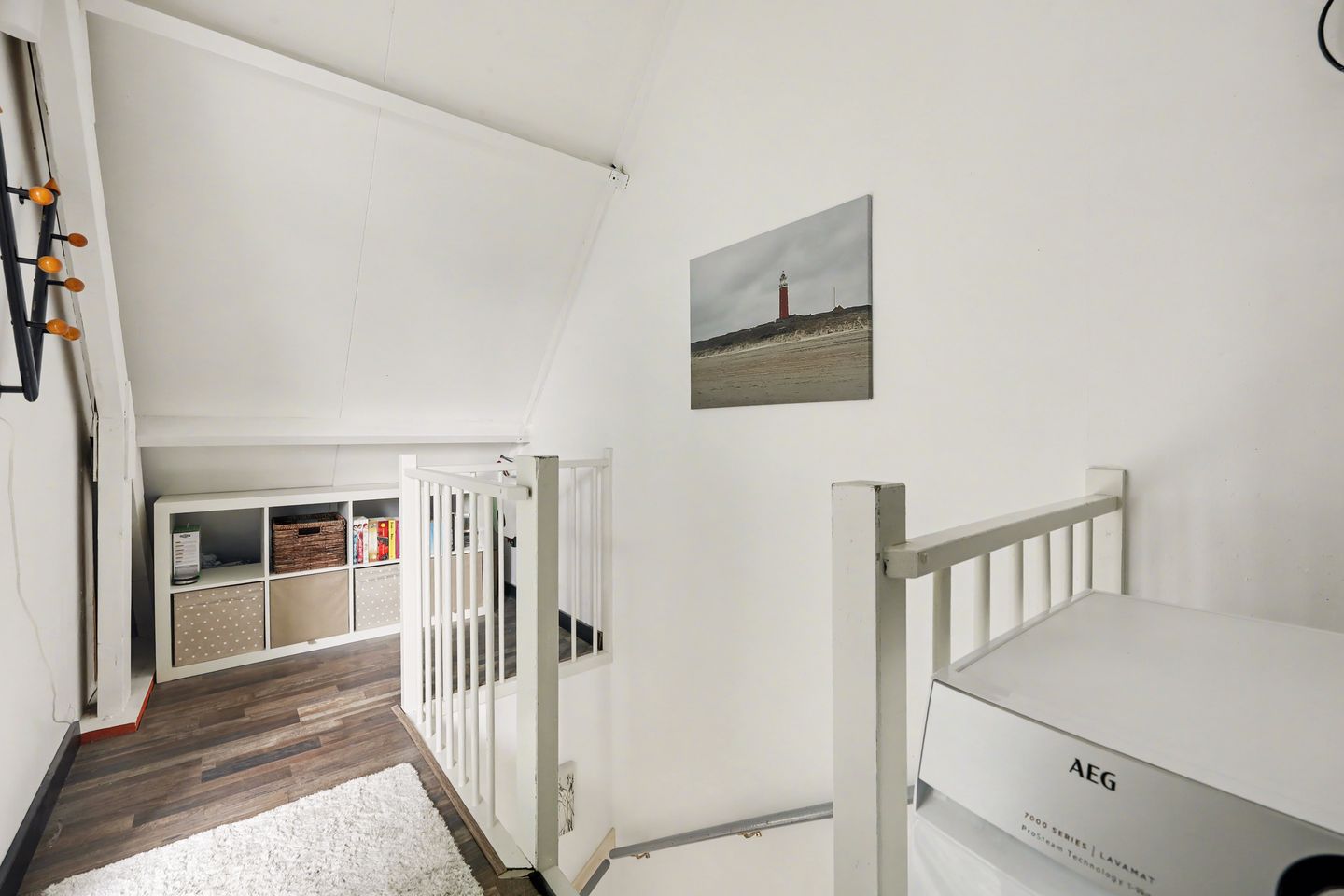 Photo 25 of Bekspringhoek 130