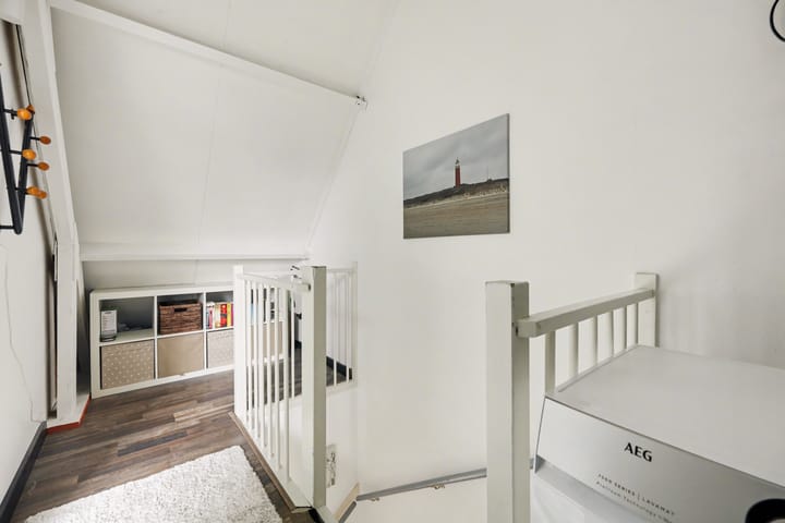 Foto 25 van Bekspringhoek 130