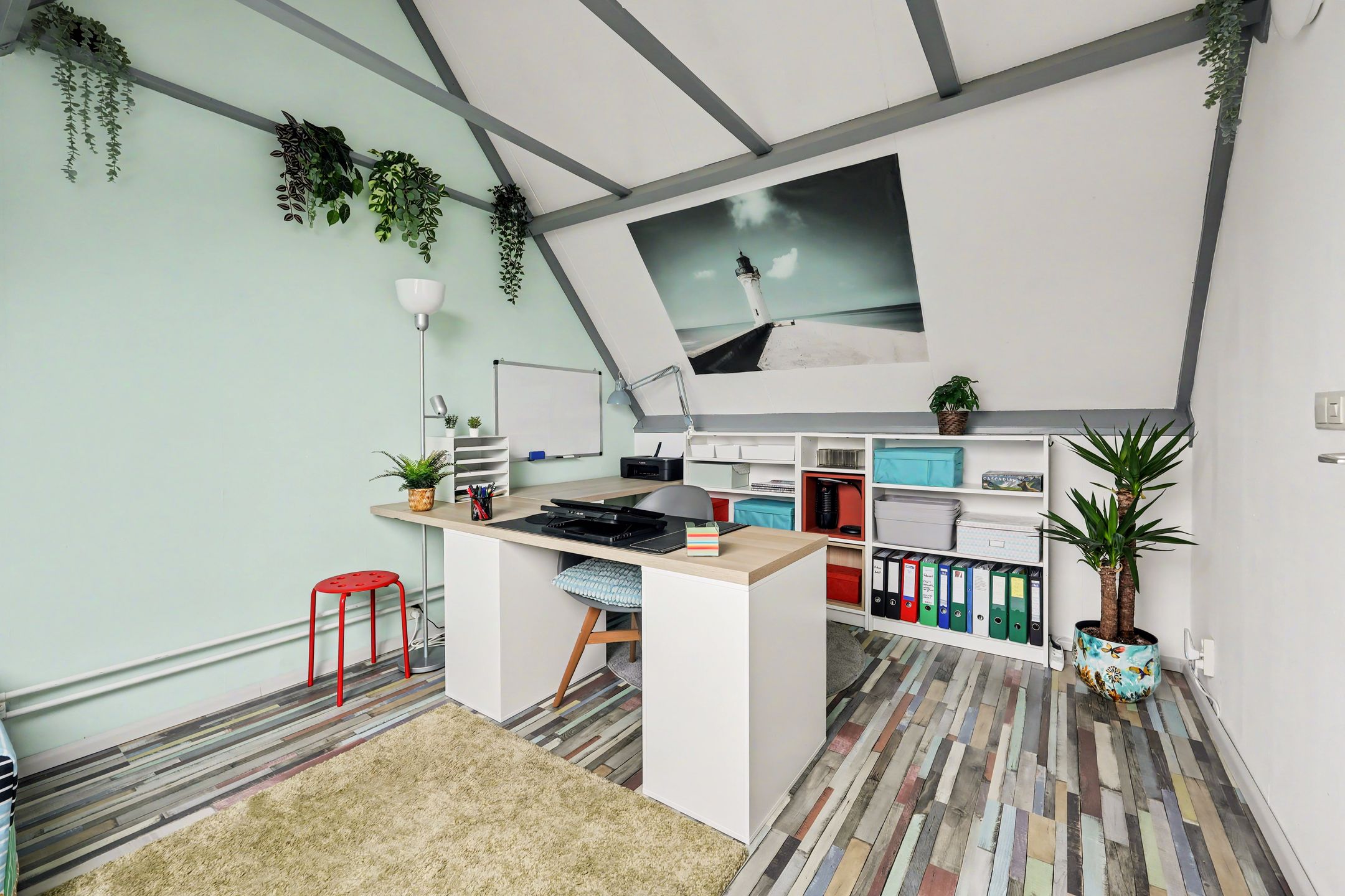 Photo 27 of Bekspringhoek 130