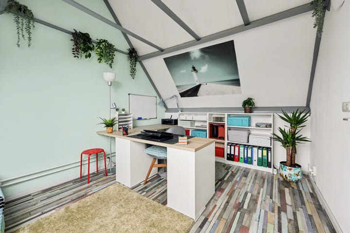 Foto 27 van Bekspringhoek 130