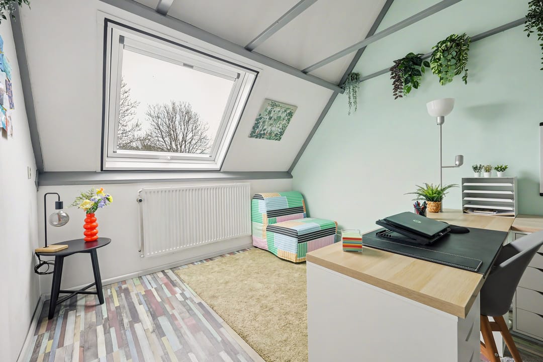 Photo 28 of Bekspringhoek 130