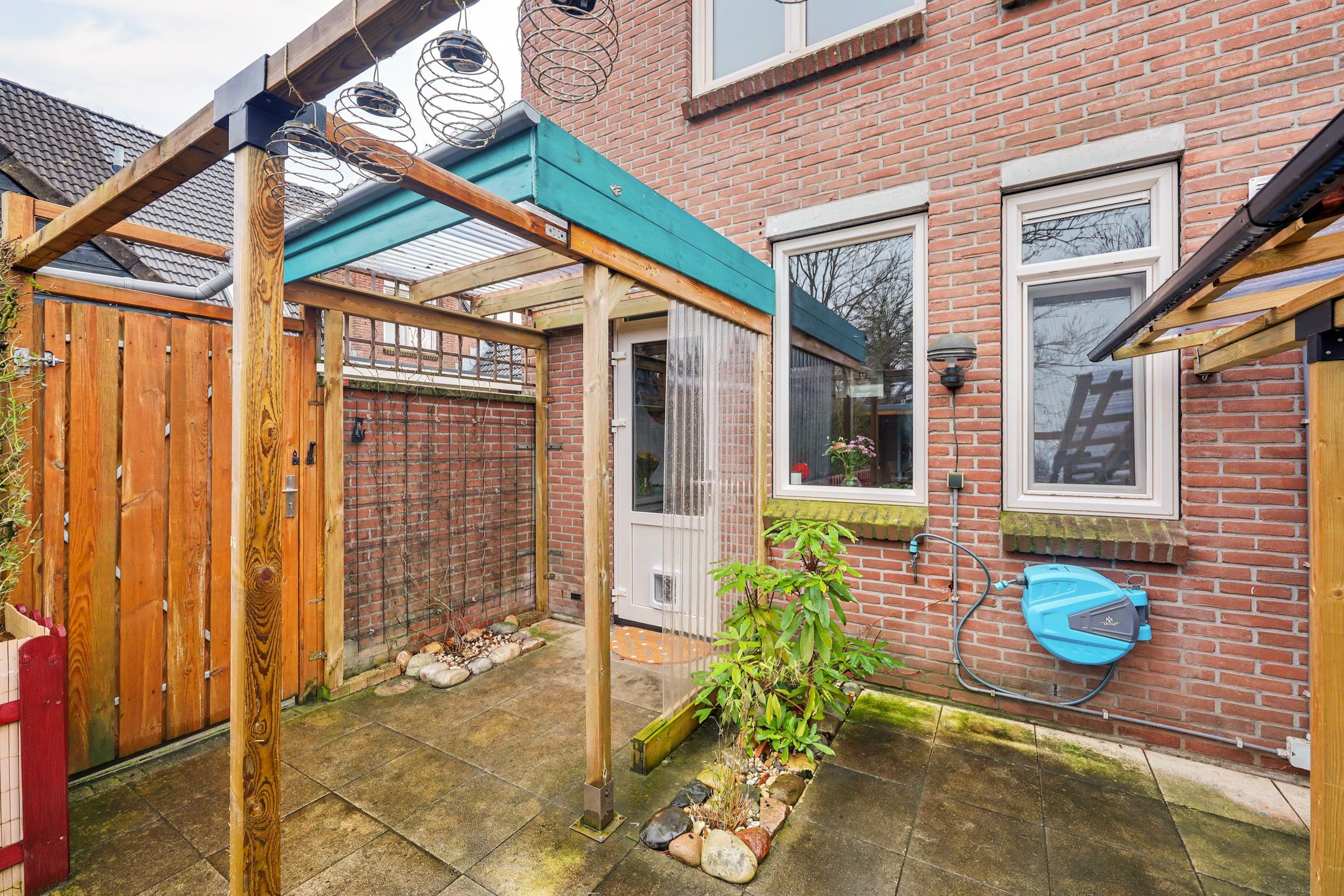 Photo 30 of Bekspringhoek 130