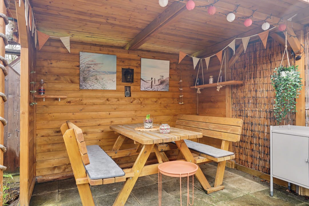 Photo 32 of Bekspringhoek 130