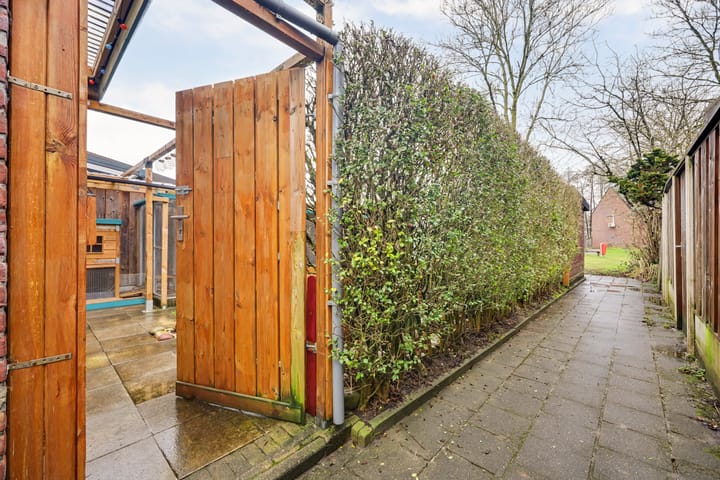 Foto 33 van Bekspringhoek 130