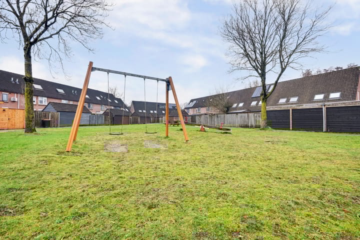 Foto 35 van Bekspringhoek 130