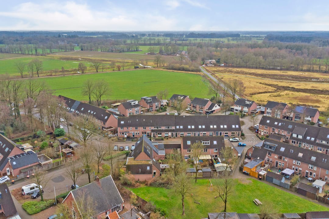 Photo 37 of Bekspringhoek 130