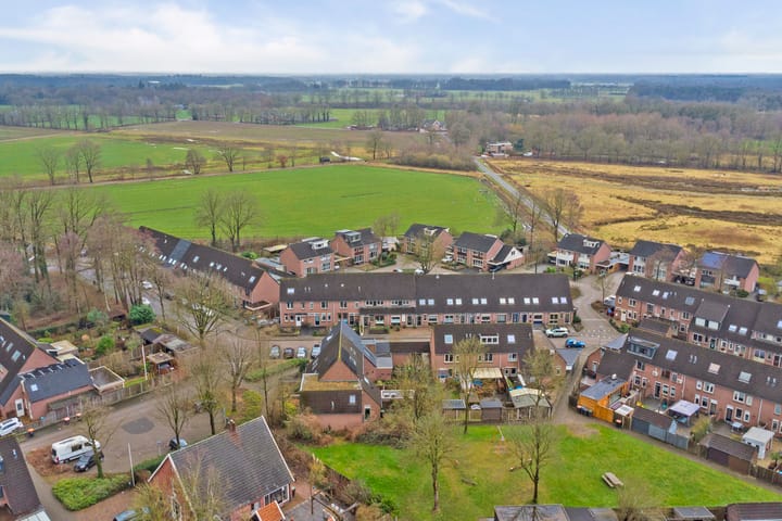 Foto 37 van Bekspringhoek 130