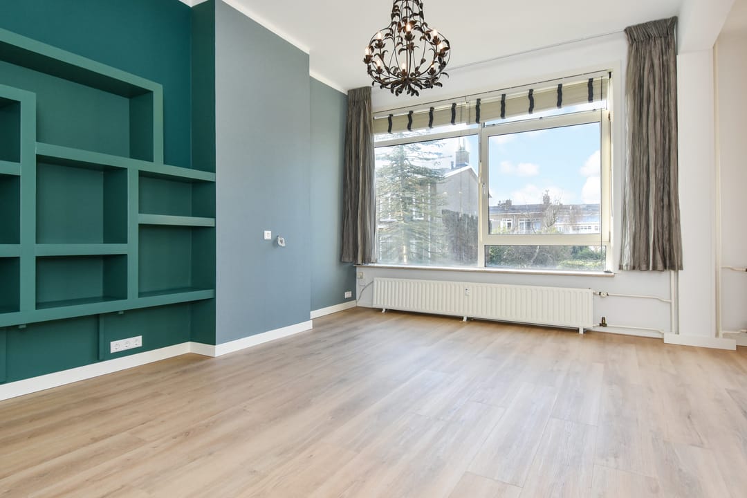 Photo 2 of Hanedoesstraat 73