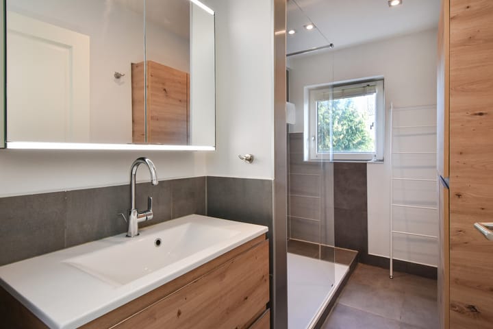 Foto 4 van Hanedoesstraat 73