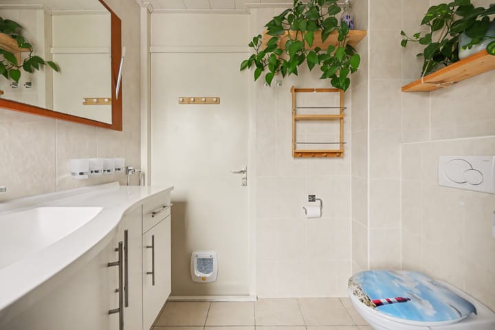 Foto 23 van Bekspringhoek 130