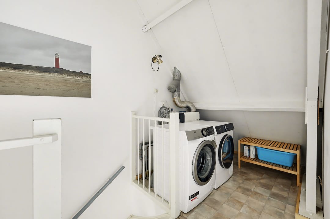 Photo 26 of Bekspringhoek 130