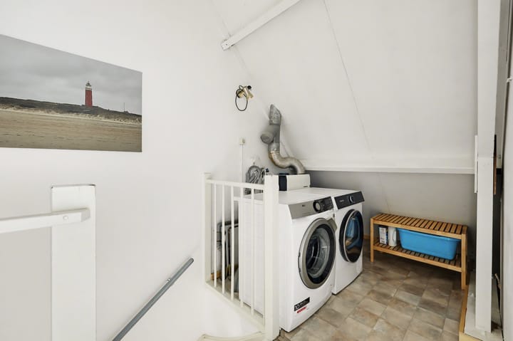 Foto 26 van Bekspringhoek 130