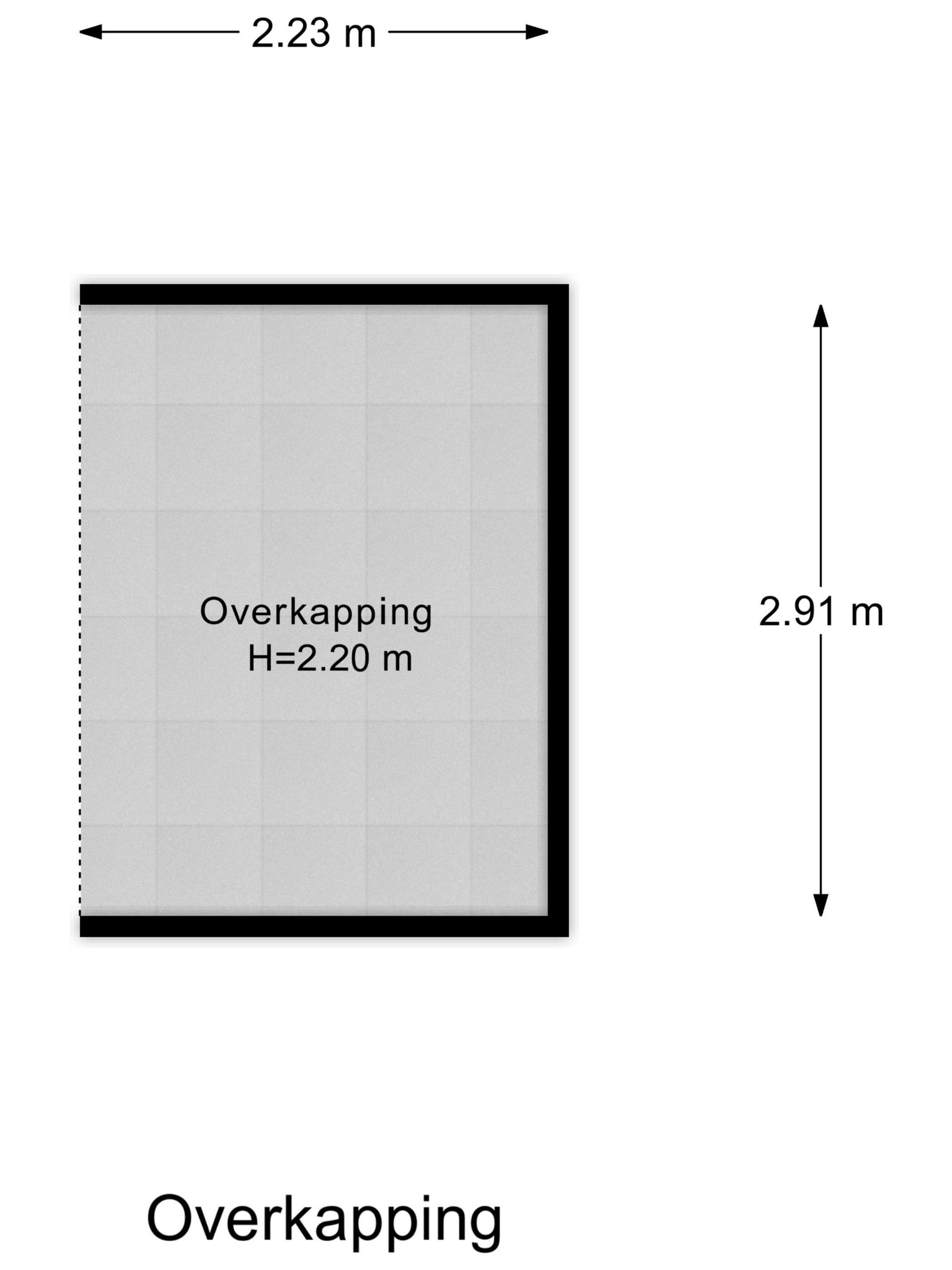 Photo 42 of Bekspringhoek 130