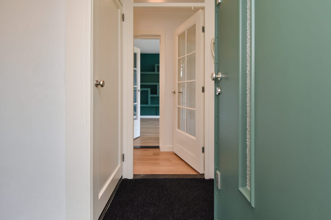 Photo 8 of Hanedoesstraat 73