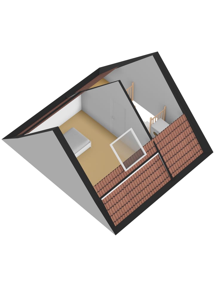 Foto 46 van Bekspringhoek 130