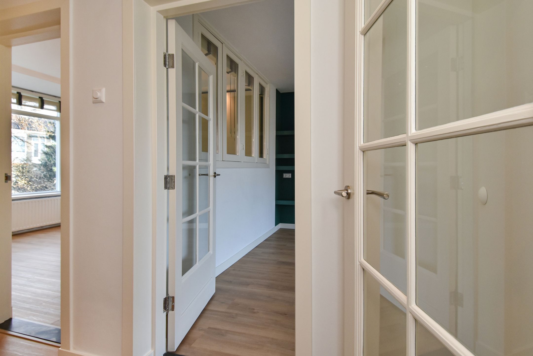 Photo 9 of Hanedoesstraat 73