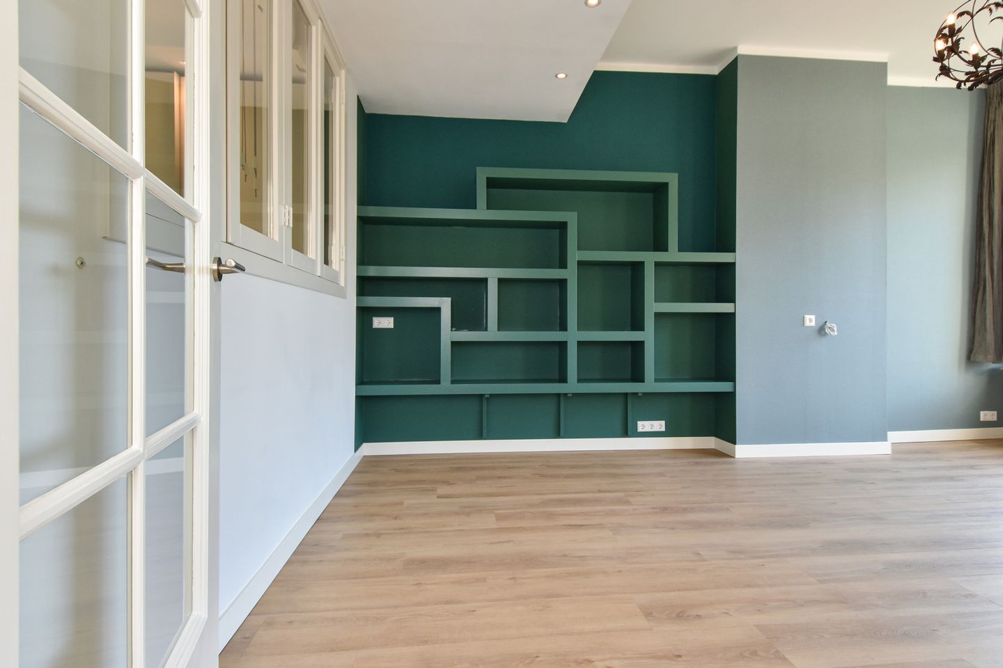 Photo 10 of Hanedoesstraat 73