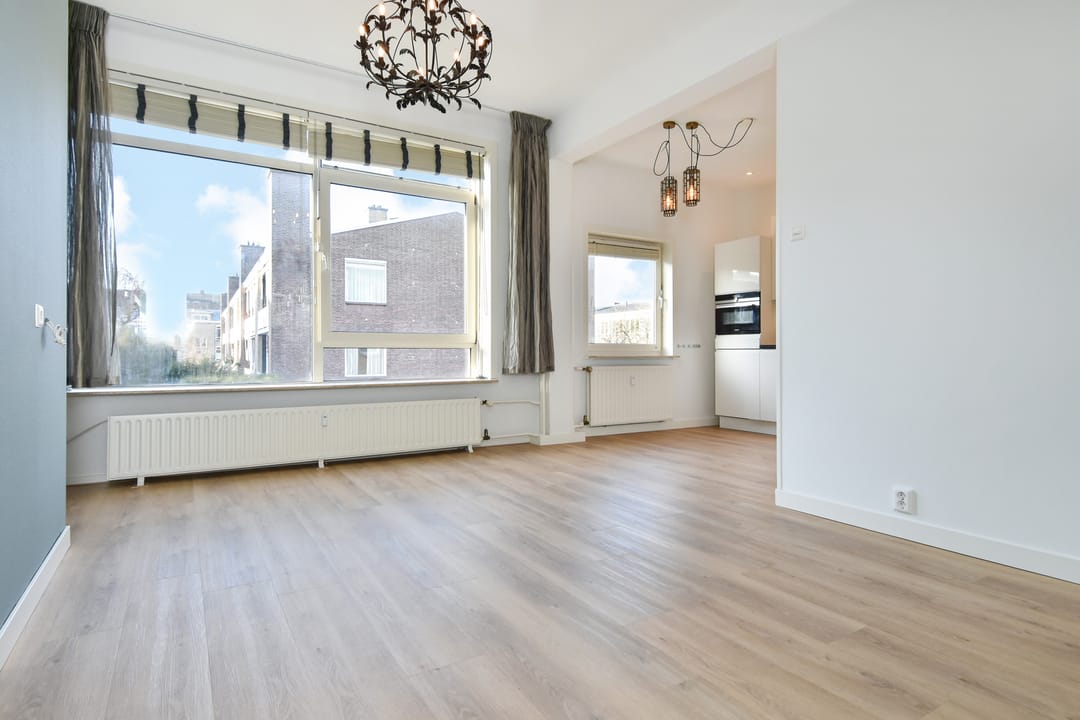 Photo 11 of Hanedoesstraat 73